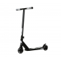 Самокат Plank Scout черный