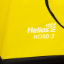 Палатка-зонт 3-местная зимняя NORD-3 Helios