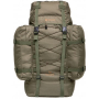 Рюкзак Контур 70 (N-TB1379-70L) NISUS
