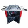 Игровой стол DFC Manhattan Style футбол GS-ST-1218