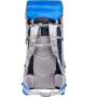 Рюкзак Vitim 80 (N-TB1568-80L) NISUS
