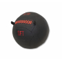 Тренировочный мяч Wall Ball Deluxe 10 кг Original Fittools FT-DWB-10