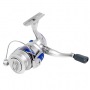 Катушка GURU 2000F 1BB (РR-YM-GR-2000F) Premier