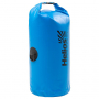 Драйбег 15л (d25/h62cm) голубой (HS-DB-152562-B) Helios 