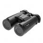 Бинокль 10x42 (HS B601) Helios