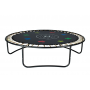 Батут Hasttings Air Game Basketball (2,44 м)