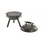 Гриль Outwell Calvados M Grill Гриль Outwell Calvados M Grill
