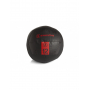 Утяжеленный мяч wall ball 12 кг KWELL EX7712