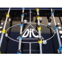 Игровой стол DFC - футбол World CUP
