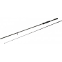 Удилище спиннинговое River Stick 244H 2.44m, 15-60g, 2sec (HS-RS-244H) Helios
