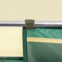 Шатер Veranda (HS-3453) Helios