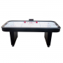 Игровой стол DFC ST.LOUIS аэрохоккей