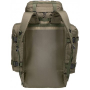 Рюкзак Контур 70 (N-TB1379-70L) NISUS