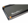 Беговая дорожка Housefit SMART 460