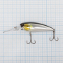 Воблер SD0781DF col 66 (SD0781DF-66) RYOBI