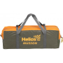Палатка MUSSON-3 (HS-2366-3 GO) Helios