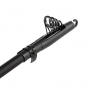 Удилище проводочное TELE CARP с/к carbon, 3.3m, 30-60g (N-TC-330K) Nisus