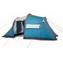 Палатка Canadian Camper TANGA 5, цвет royal