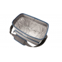 Изотермическая сумка Outwell Albatross L Blue