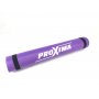 Коврик для йоги Proxima YG03-2 фиолетовый