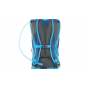Рюкзак Easy Camp Companion 30