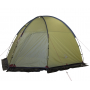 Палатка Indiana TOP 3