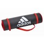 Тренировочный коврик для фитнеса Adidas ADMT-12235