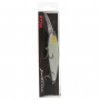 Воблер FM0961MDF col 64 (FM0961MDF-64) RYOBI