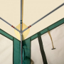 Шатер Veranda (HS-3453) Helios