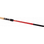 Ayashi Carp Terra Elite Series 3.90m 40-180g
