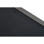 Беговая дорожка Titanium One T30 SC