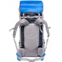 Рюкзак Vitim 80 (N-TB1568-80L) NISUS