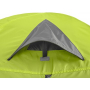 Палатка SAHARA-4 Premier