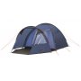 Палатка Easy Camp Eclipse 500 blue