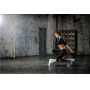 Степ-платформа Reebok step RAEL-11150BL