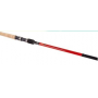 Ayashi Carp Terra Elite Series 4.20m 30-120g