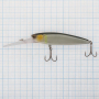 Воблер FM0961DF col 64 (FM0961DF-64) RYOBI
