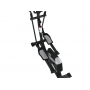 Эллиптический тренажер UNIXFIT SL-470