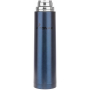 Термос (HS.TM-053-B) 1200ML blue TONAR
