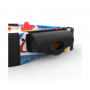 Игровой стол - аэрохоккей DFC SUNFLOWER 24" JG-AT-12400