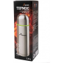 Термос (HS.TM-021-LG) 1000ML (дополн.пласт.чашка) TONAR