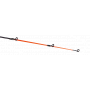 Ayashi Carp Terra Elite Series 3.90m 20-80g