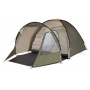 Палатка Trek Planet Atlanta Air 4