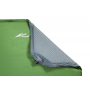 Самонадувающийся коврик Trek Planet Relax 50 Double