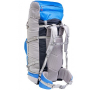 Рюкзак Vitim 80 (N-TB1568-80L) NISUS