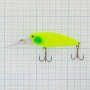 Воблер SD0781DF col 62 (SD0781DF-62) RYOBI