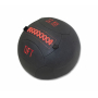 Тренировочный мяч Wall Ball Deluxe 12 кг Original Fittools FT-DWB-12