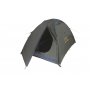 Палатка Canadian Camper JET 3 Al, цвет forest