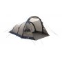 Палатка с надувным каркасом Easy Camp Blizzard 500