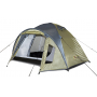 Палатка Indiana VENTURA 2